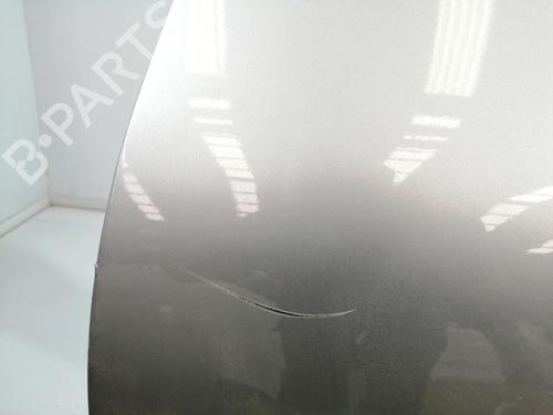 Right rear door SEAT LEON (1P1)  | BP27606566C5 