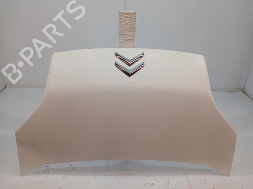 BP30395539C1 main image