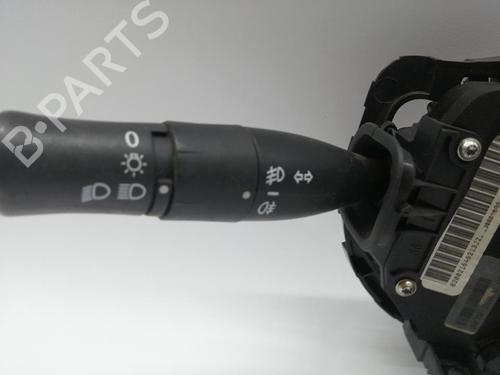 Przełącznik świateł RENAULT MEGANE II Saloon (LM0/1_) 1.9 dCi (LM0G, LM1G, LM2C) | BP30929329I24