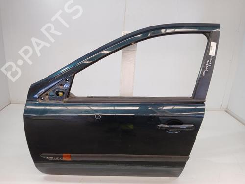 left-front-door-renault-laguna-ii-bg01_-2001-2002-2003-2004-2005-2006-2007-34245005 main image