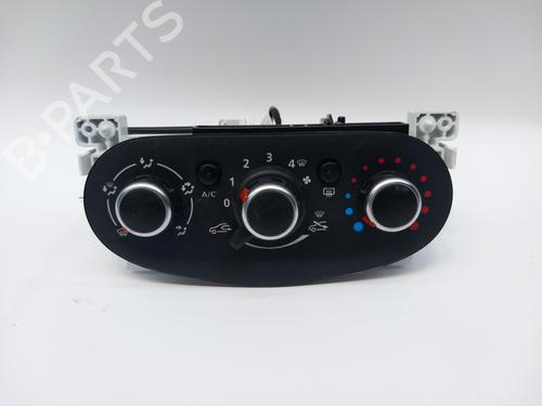 Used Climate control DACIA SANDERO II [2012-2026]  29246776