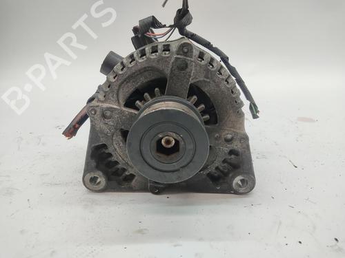 Used Alternator Alternator 36781512 36781512