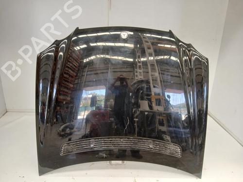 Used Hood Hood 38414637 38414637