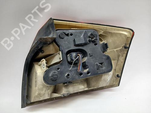 Left taillight AUDI A4 B6 (8E2) 1.9 TDI | BP38293011C34 - Image 2