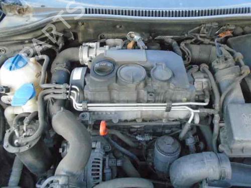  - Image 6