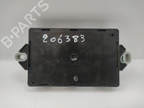 Electronic module LAND ROVER DISCOVERY SPORT (L550) 2.2 D 4x4 | BP33440406M83 - Image 2
