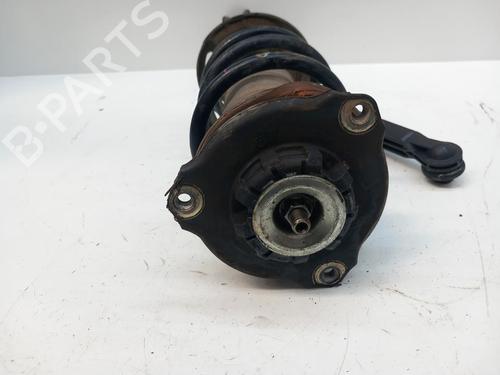 Right front shock absorber JEEP COMPASS (MP, M6, MV, M7) | BP38541336M17 - Image 5