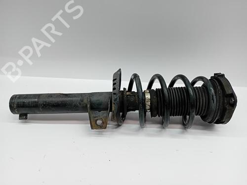 Used Right front shock absorber Right front shock absorber 37032728 37032728