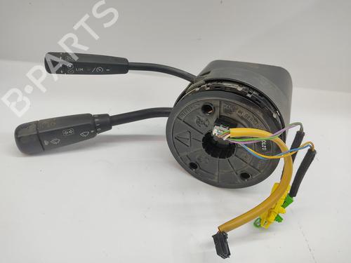 Used Headlight switch MERCEDES-BENZ C-CLASS Coupe (CL203) [2001-2011]  31143992