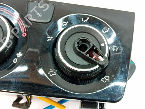 Climate control FIAT DUCATO Van (250_) | BP38648525I5 - Image 4