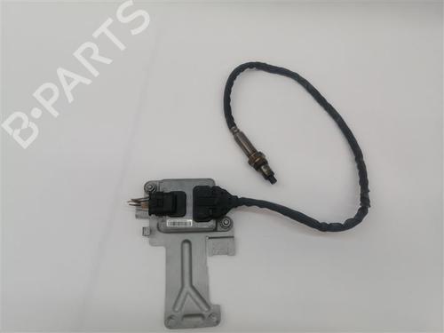 Electronic sensor BMW 3 Coupe (E92) 325 i | BP28731073M84 - Image 3