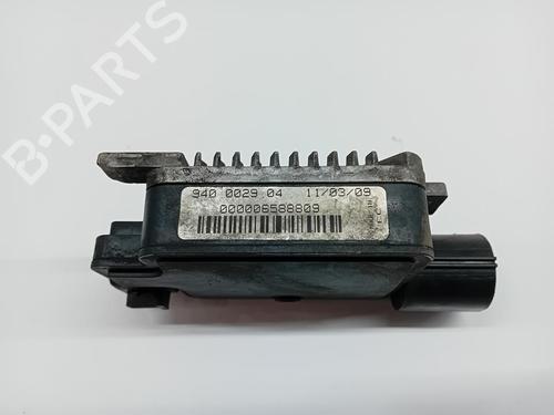 Other FORD TRANSIT CONNECT V408 Box Body/MPV | BP32271052O1