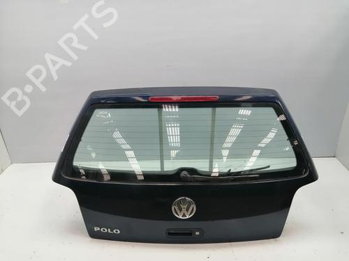 Porton trasero VW POLO (6N2) [1999-2001]  31144008