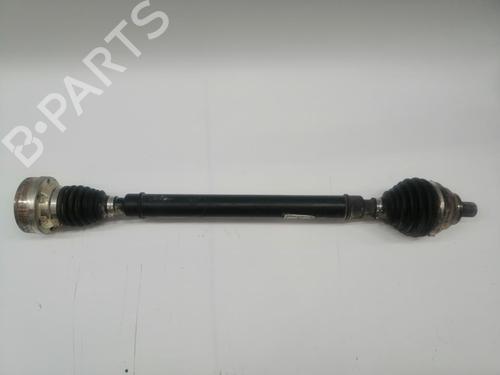 Used Right front driveshaft VW PASSAT B8 Variant (3G5, CB5) [2014-2025]  30964172