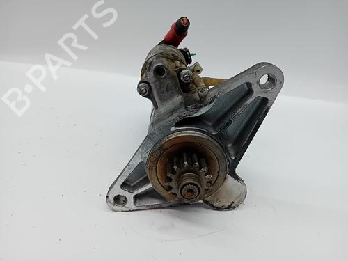 Starter LAND ROVER DISCOVERY SPORT (L550) | BP35736935M8 - Image 6