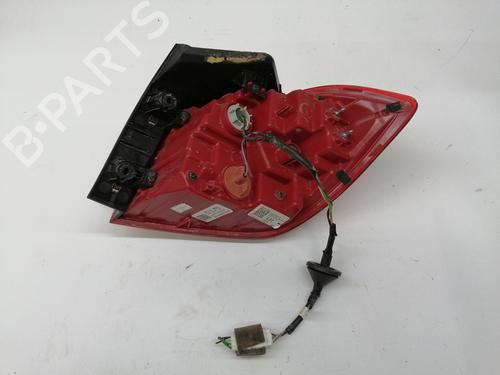 Left taillight HYUNDAI i30 FASTBACK (PDE, PDEN)  | BP29360395C34 
