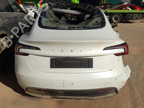 Gebruikte TESLA MODEL 3 (5YJ3) [2017-2025]  4342019 Onderdelen