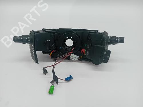 Used Headlight switch Headlight switch 38415514 38415514