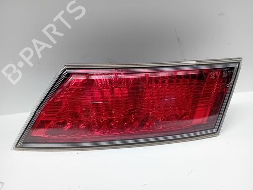 Used Right tailgate light Right tailgate light HONDA CIVIC VIII Hatchback (FN, FK) 1.8 (FN1, FK2) (140 hp) 36298173 36298173