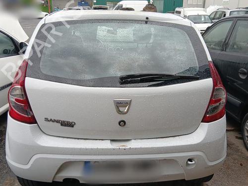 - Image 2