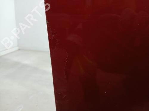 Right front door CITROËN C4 I (LC_)  | BP24336979C3 