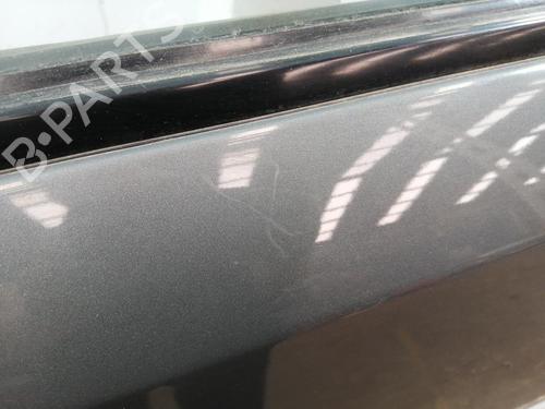 Left rear door CHEVROLET LACETTI (J200)  | BP29869479C4