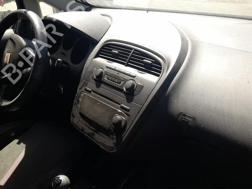 Instrument cluster SEAT ALTEA (5P1)  | BP15079305C47 