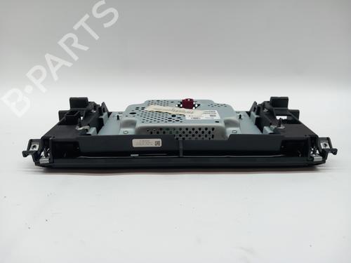 Display monitor LAND ROVER DISCOVERY SPORT (L550) | BP26961618C48