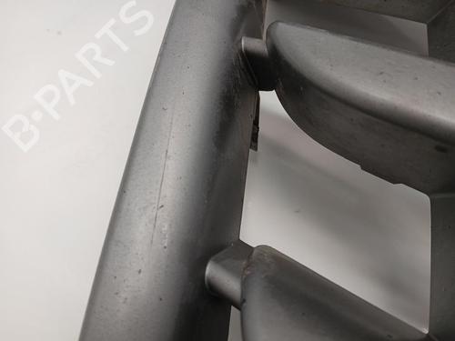 Grill RENAULT MASTER III Van (FV) 2.3 dCi 110 FWD (FV0R, FV0W, FV1A) | BP34348449C40  - Image 5