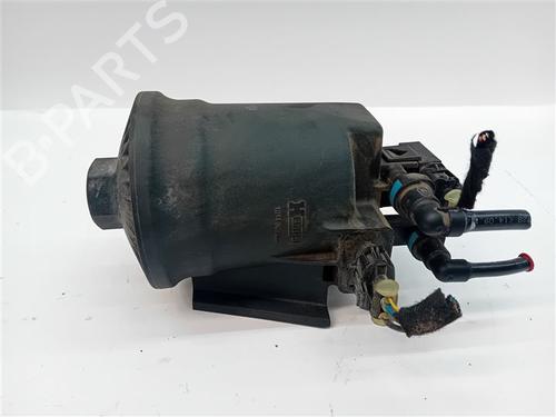 Used Support Support OPEL INSIGNIA A Saloon (G09) 2.0 CDTI (69) (131 hp) 39756108 39756108