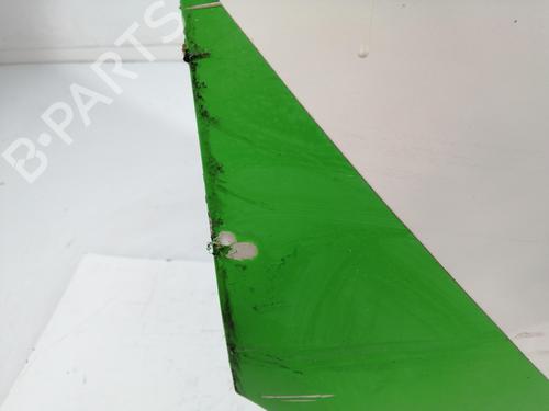 Right slide door VW CADDY III Box Body/MPV (2KA, 2KH, 2CA, 2CH) 2.0 SDI | BP23234024C75 