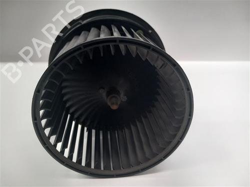 Used Heater blower motor Heater blower motor DACIA DUSTER (HM_) 1.6 SCe 115 (HMM1) (115 hp) 16942754 16942754
