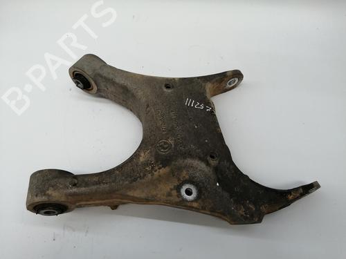 Used Left rear suspension arm BMW X6 (E71, E72) xDrive 40 d (306 hp) 28817274