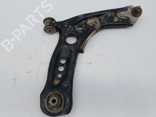Used Right front suspension arm Right front suspension arm SEAT LEON ST (5F8) [2012-2020] 35948046 35948046