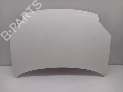 BP29572806C1 main image