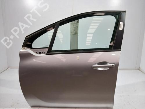 BP30788138C2 main image