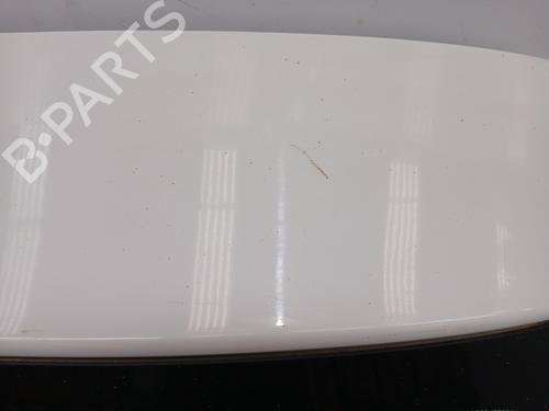 Tailgate BMW 1 (E87) 118 d | BP29340415C6 