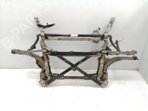 Used Subframe AUDI A5 Sportback (8TA) 2.0 TDI (177 hp) 26039655