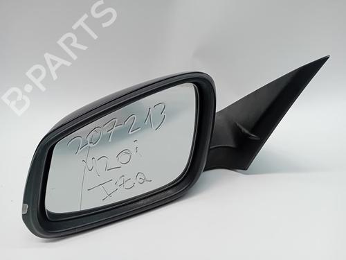 Used Left mirror Left mirror 37032949 37032949