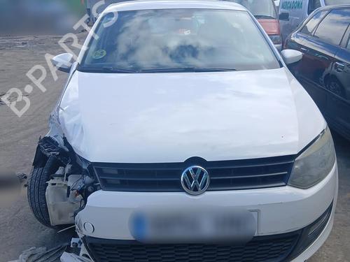 Used Parts VW POLO V (6R1, 6C1) [2009-2022]  4438428