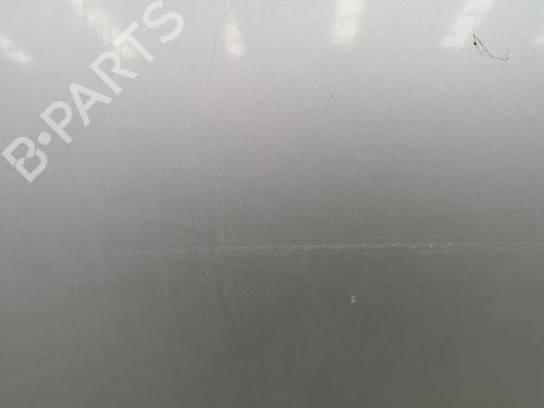 Right rear door MERCEDES-BENZ E-CLASS (W210) E 320 (210.065) | BP24059113C5 