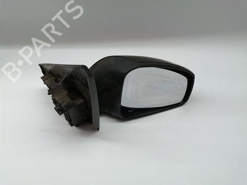 right-mirror-renault-megane-iii-hatchback-bz01_-b3_-2008-32236635 main image