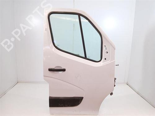 Used Right front door Right front door 38603615 38603615