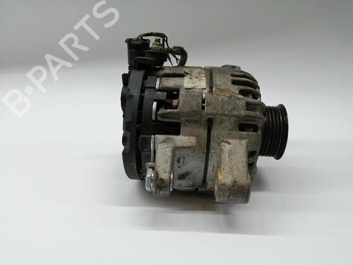 Generator TOYOTA YARIS (_P9_) [2005-2014]  31328908