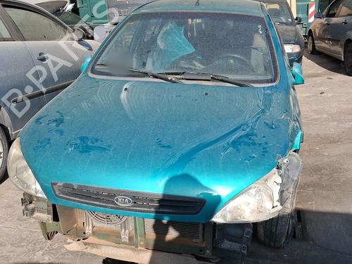 Recambios KIA RIO I Hatchback (DC)    4936478