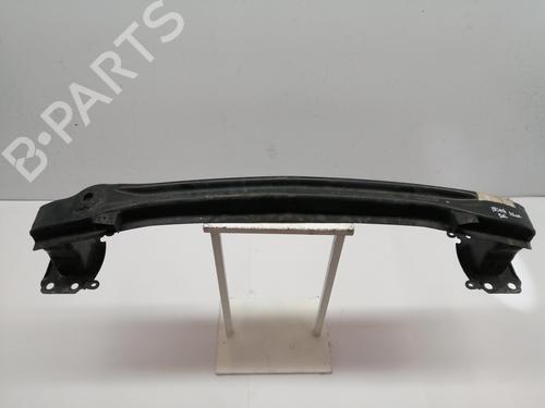Used Front bumper reinforcement SEAT ALTEA (5P1) [2004-2015]  16051702