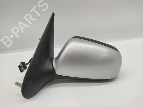 Left mirror CITROËN XSARA (N1) 1.6 16V | BP27544541C26 