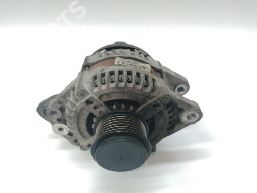 Alternator MINI MINI (R50, R53) One D | BP10691465M7  - Image 5