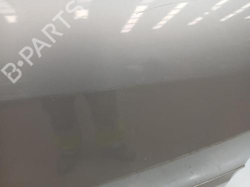 Right rear door RENAULT SCÉNIC III (JZ0/1_)  | BP29982423C5