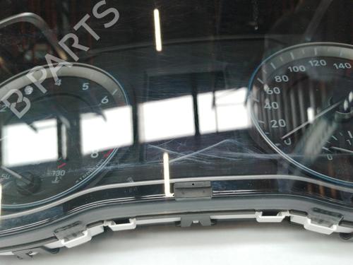 Instrument cluster HYUNDAI KONA (OS, OSE, OSI)  | BP17369422C47 